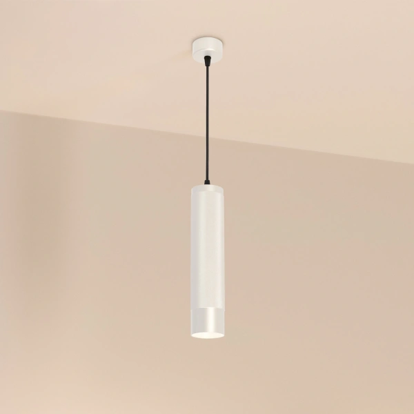 Светильник SP-SPICY-HANG-R70-13W Warm3000 (WH, 50 deg, 230V) (Arlight, IP20 Металл, 3 года)