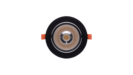 Светильник DesignLed DL-KZ