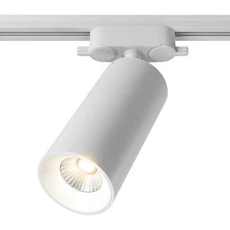 Крепление VILLY M2