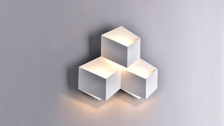 Светильник настенный GW PALMIRA