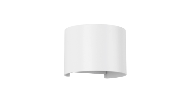 Светильник настенный GW TAPE