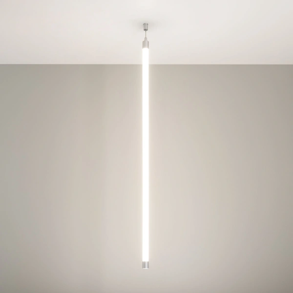 Подвес MOONLIGHT-VT-LIFT-TOP-D25 (Arlight, Металл)