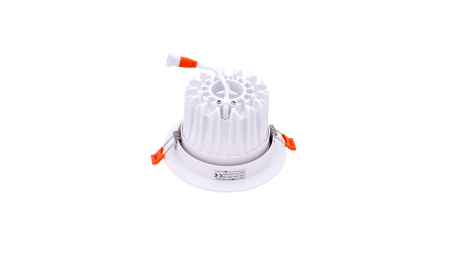 Светильник DesignLed DL-KZ