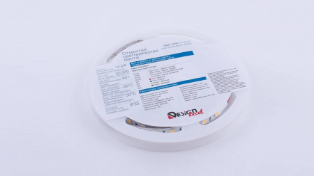 Лента светодиодная DesignLed DSG560