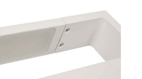 Светильник настенный GW PH