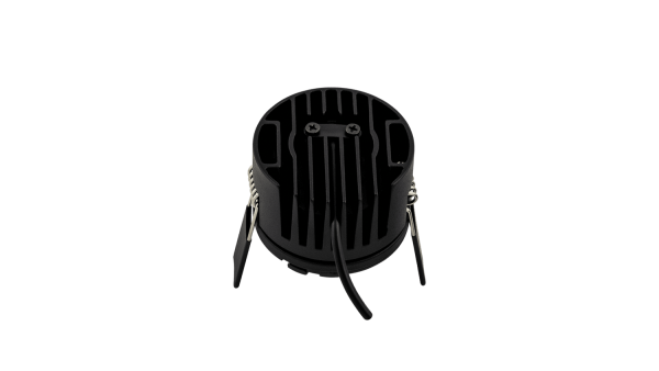 Модуль светильника MINI-COMBO-BASE