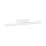 Светильник LGD-TUBE-TURN-4TR-L600-20W Day4000 (WH, 180 deg, 230V) (Arlight, IP20 Металл, 3 года)