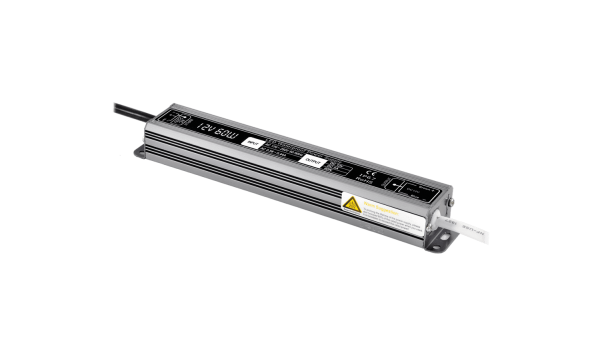 Блок питания MTPW-60-12