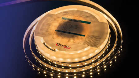 Лента светодиодная DesignLed DSG560