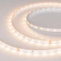 Светодиодная Лента RT 2-5000 24V Warm2700 (2835, 300 LED, PRO) (Arlight, 7.2 Вт/м, IP20)