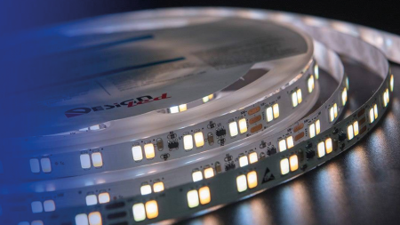 Лента светодиодная DesignLed DSG7120