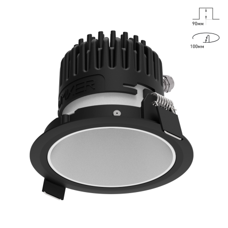 Combo 2.0 ST2 Глубокий