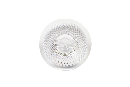 Рефлектор COMBO VILLY