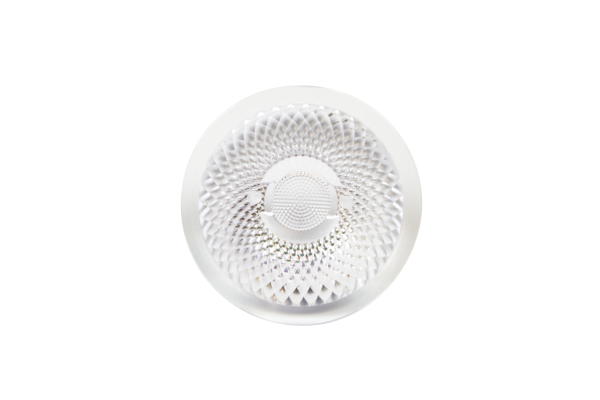 Рефлектор COMBO VILLY