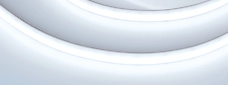 Светодиодная Лента герметичная RTW-PSW-A308-12mm 24V White6000 (14 W/m, IP67, 2835, 5m) (Arlight, 5 лет)