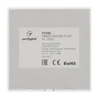 Панель SMART-P48-MIX-P-SUF (3V, 1 зона, Knob, 2.4G) (Arlight, Пластик)