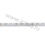 Светодиодная лента Standart class, 5050, 60led/m, Blue, 12V, IP20