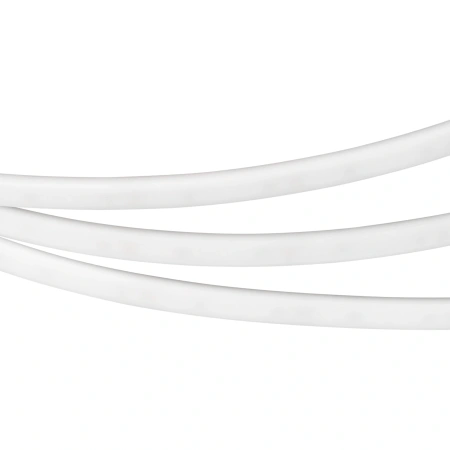 Светодиодная Лента герметичная RTW-PSW-A120-10mm 24V Blue (9.6 W/m, IP67, 2835, 5m) (Arlight, 5 лет)