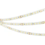 Светодиодная Лента ULTRA-C112-10mm 24V Warm2700 (19.2 W/m, IP20, 5630, 5m) (Arlight, высок.эфф.160 лм/Вт)