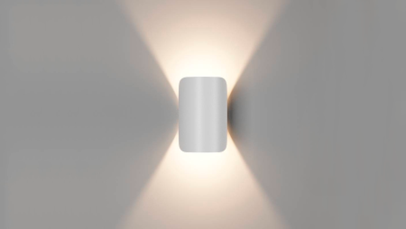 Светильник настенный GW VENTURA