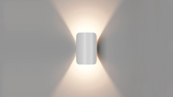 Светильник настенный GW VENTURA