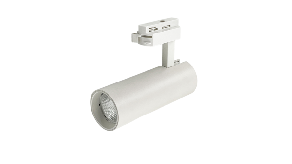 Светильник трековый однофазный TL3P