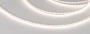 Светодиодная Лента MICROLED-M266-4mm 24V Day4000 (12 W/m, IP20, 2216, 5m) (Arlight, узкая)