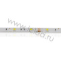 Светодиодная лента Standart class, 5050, 30led/m, Warm White, 12V, IP65