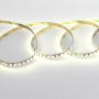 Светодиодная лента Standart PRO class, 3528 120led/m, Day White, 12V, IP20, B180