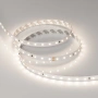 Светодиодная Лента IC-A72-10mm 48V Day4000 (3.8 W/m, IP20, 2835, 60m) (Arlight, стабилизированная)