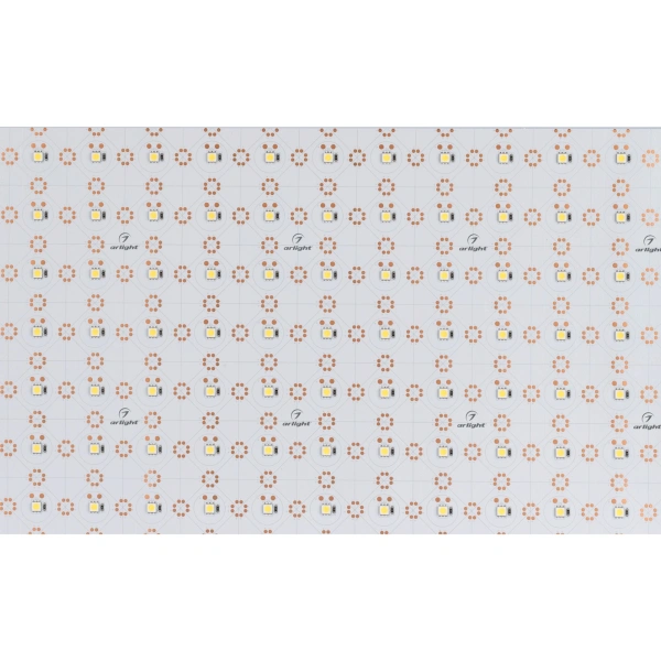 Лист LX-500 12V Cx1 Day4000 (5060, 105 LED, LUX) (Arlight, 22 Вт, IP20)