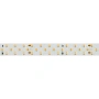 Светодиодная Лента RT 2-5000 24V Warm2700 3x2 (2835, 1260 LED, CRI98) (Arlight, 27 Вт/м, IP20)