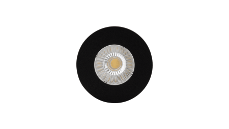 Светильник InLondon FUTUR