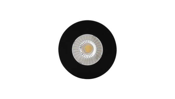 Светильник InLondon FUTUR