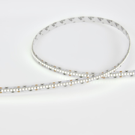 Светодиодная лента Standart PRO class, 3528, 240 led/m, White, 24V, IP20, D30