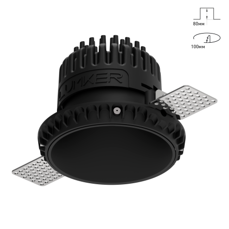 Combo 2.0 ST2 Глубокий