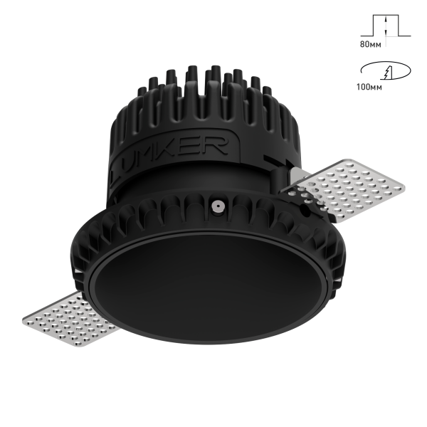 Combo 2.0 ST2 Глубокий