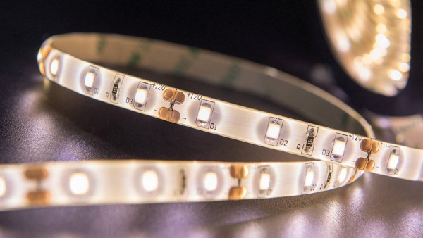 Лента светодиодная SWG SWG260