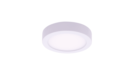 Светильник DesignLed KH