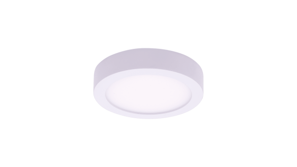 Светильник DesignLed KH