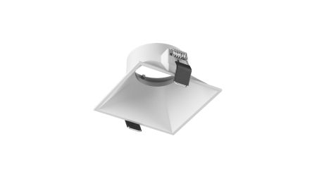 Корпус светильника COMBO-34