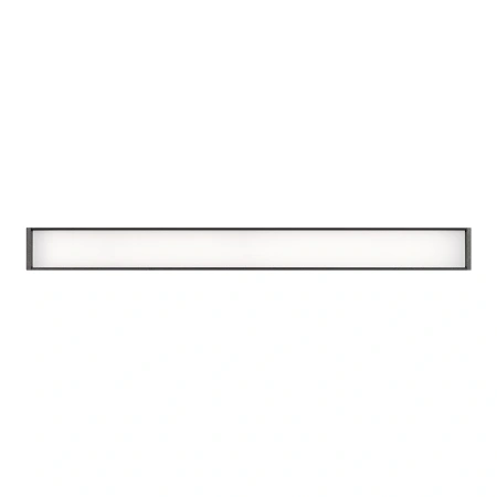 Светильник MAG-FLEX-FLAT-L235-8W Warm3000 (BK, 80 deg, 48V) (Arlight, IP20 Металл, 5 лет)