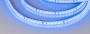 Светодиодная Лента герметичная RTW-PFS-A120-11mm 24V Blue (9.6 W/m, IP68, 2835, 5m) (Arlight, -)