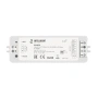 INTELLIGENT ARLIGHT Диммер SMART-SET-PWM-104-52-RGB-SUF White (12-24V, 3x4A, ПДУ LINE, 2.4G) (IARL, IP20 Пластик, 5 лет)