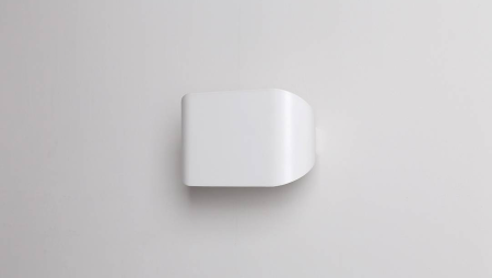 Светильник настенный GW TAPE