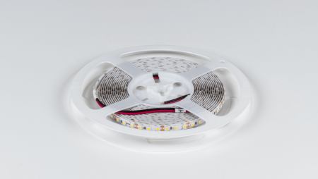 Лента светодиодная DesignLed DSG3120
