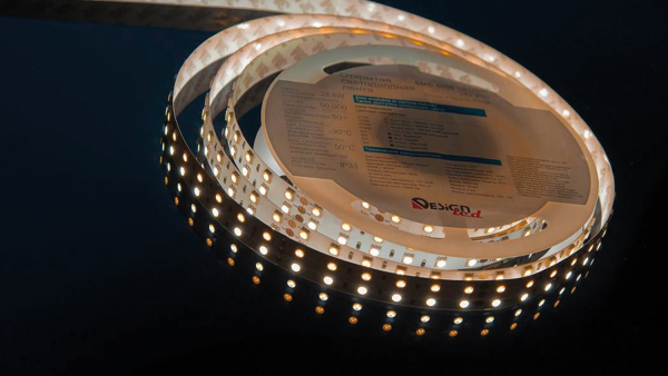 Лента светодиодная DesignLed DSG5120