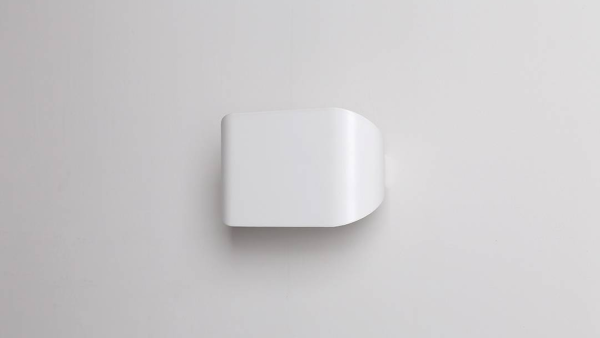 Светильник настенный GW TAPE