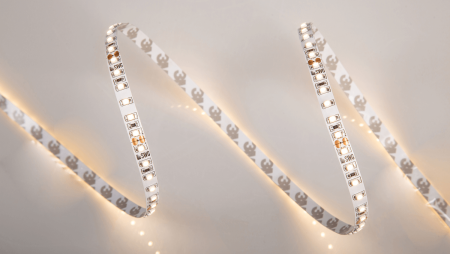 Лента светодиодная SWG SWG3120