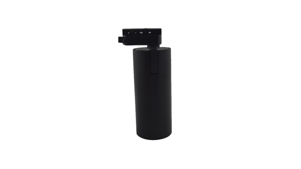 Светильник трековый однофазный TL3P